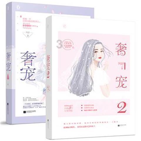 探索五指毛桃炖什么最好喝?有推荐的吗?世界-五指毛桃炖什么最好喝?有推荐的吗?红迪网